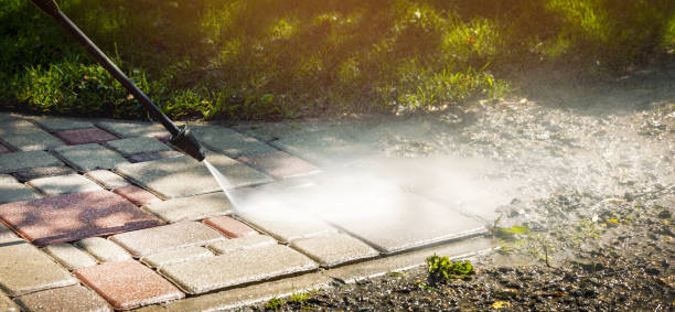 Best Playground Equipment Cleaning  in Lattingtown, NY